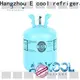high-quality air conditioner capacitor suppliers for water pump 1