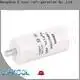 Arkool low price single phase capacitor run motor for ac motor 1