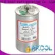 Arkool start run capacitor manufacturers for washing machine 1