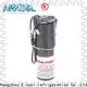 good quality hard start for ac compressor for sale for AC motors 1