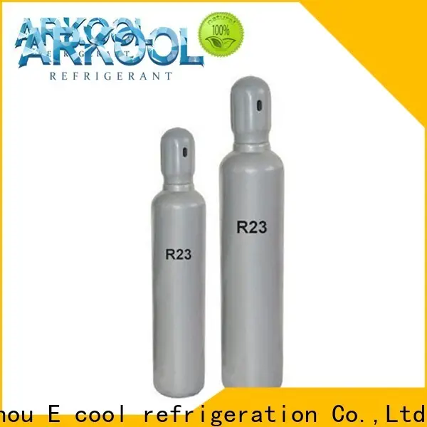 good price gas r438a awarded supplier for industry 1