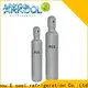 good price gas r438a awarded supplier for industry 1