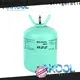 Arkool long-lasting durability r22 gas refrigerant suppliers 1