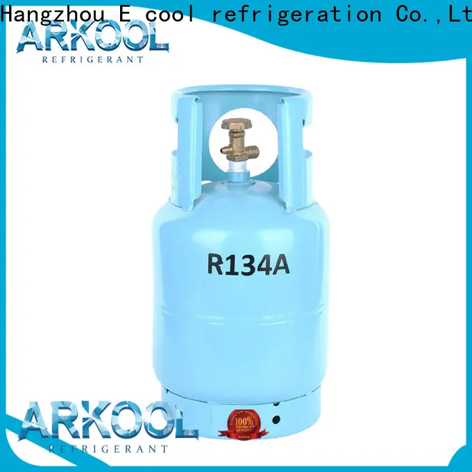 cheap price r22 gas supply 1