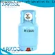 cheap price r22 gas supply 1