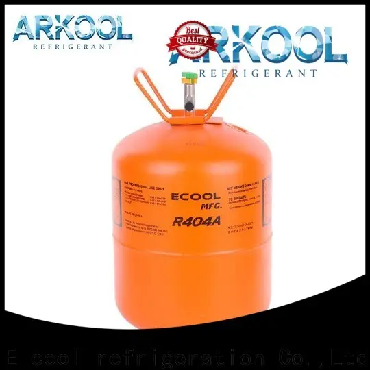 sell hydrocarbon refrigerant gas for business for air conditioner 1