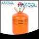 sell hydrocarbon refrigerant gas for business for air conditioner 1