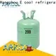 Arkool top r290 hydrocarbon refrigerant request for quote for air conditioner 1