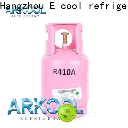 top r407c refrigerant cost for industry 1