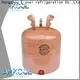 Arkool 410a refrigerant gas factory for air conditioning industry 1