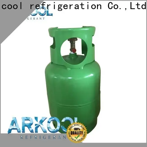 Arkool best automotive refrigerant china supplier for air conditioner 1