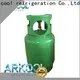 Arkool best automotive refrigerant china supplier for air conditioner 1