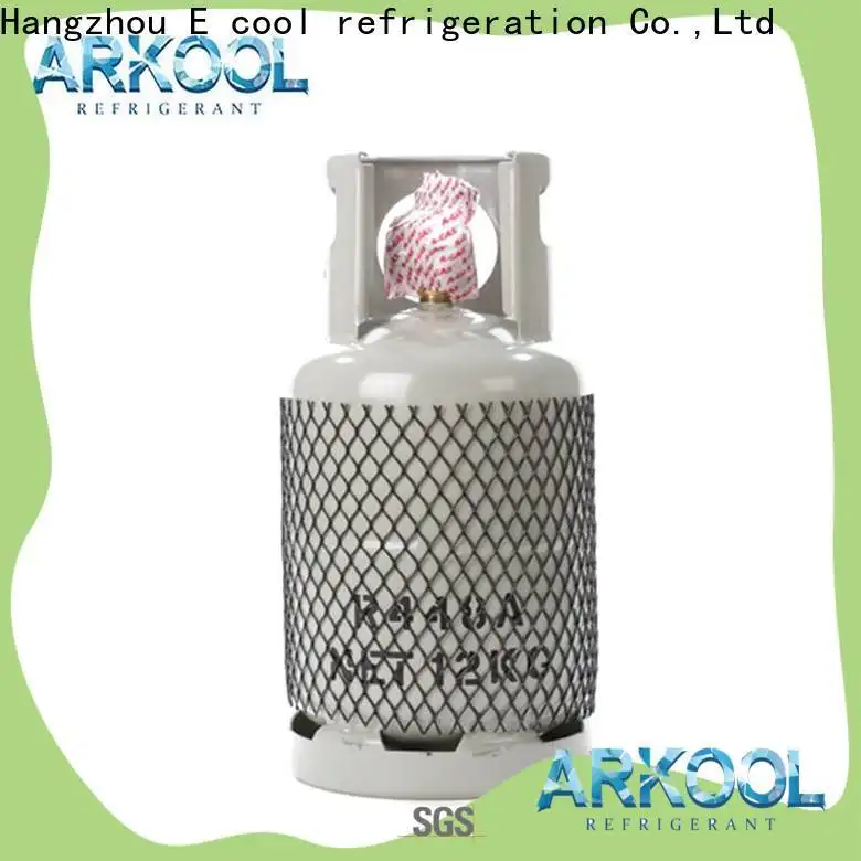 good price r12 refrigerant with good reputation for air conditioner 1