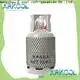 good price r12 refrigerant with good reputation for air conditioner 1