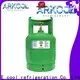 Arkool r407c china supplier for air conditioning industry 1