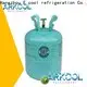 Arkool sell r410 refrigerant for business for air conditioner 1
