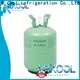 Arkool refrigerant used in split ac factory direct sale for air conditioner 1