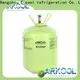 high performance refrigerant gas suppliers source now for mobile air conditioner 1