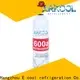 Arkool best r290 refrigerant company 1