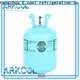 wholesale 134a refrigerant price company for industry 1