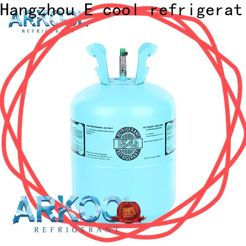 chinese factory air conditioner capacitor widely use for air compressor 1