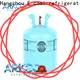 chinese factory air conditioner capacitor widely use for air compressor 1