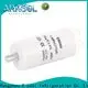 latest fan motor capacitor for electric motors 1