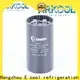 Arkool best motor starter capacitor sizing export worldwide for air compressor 1