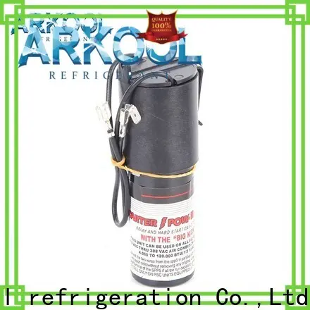 shop spp6 hard start producer for refrigeration compressor 1