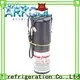 shop spp6 hard start producer for refrigeration compressor 1