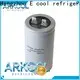 Arkool long life start run capacitor air conditioner manufacturers for water pump 1