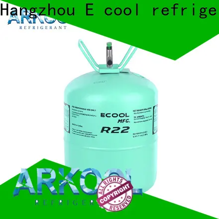 high purity hcfc freon with low price 1