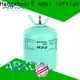 high purity hcfc freon with low price 1