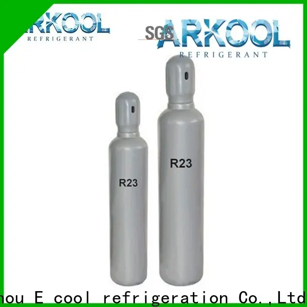 Arkool refrigerant 134a suppliers with good reputation for industry 1