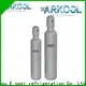 Arkool refrigerant 134a suppliers with good reputation for industry 1