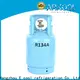 Arkool high purity refrigerant gas manufacturers manufacturers for residential air-conditioning systems 1
