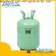 new r290 refrigerant 1