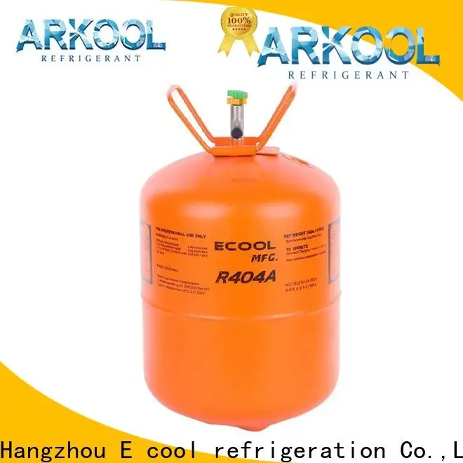 Arkool high-quality china supplier for air conditioning industry 1