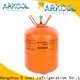 Arkool high-quality china supplier for air conditioning industry 1