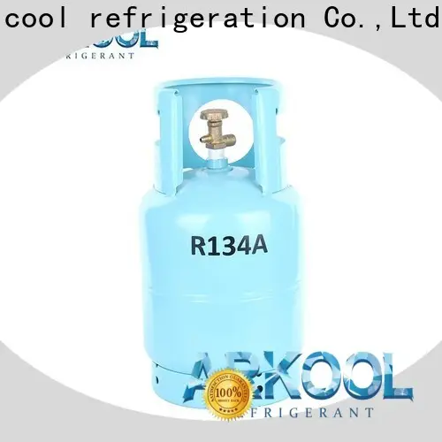 custom r500 refrigerant with good reputation for air conditioner 1