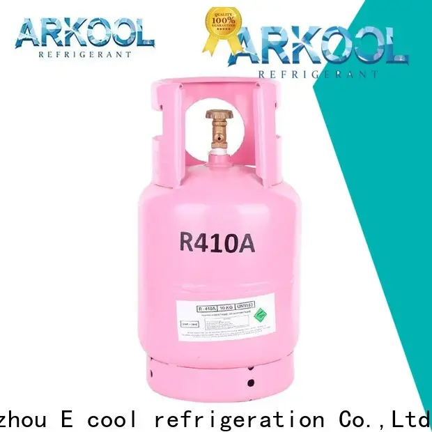 Arkool hot sale freon gas for ac with good reputation for air conditioning industry 1