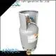 Arkool best r1234yf freon for sale with good reputation for Air Conditioner 1