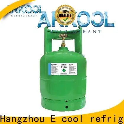 Arkool famous r500 refrigerant chinese manufacturer for air conditioning industry 1