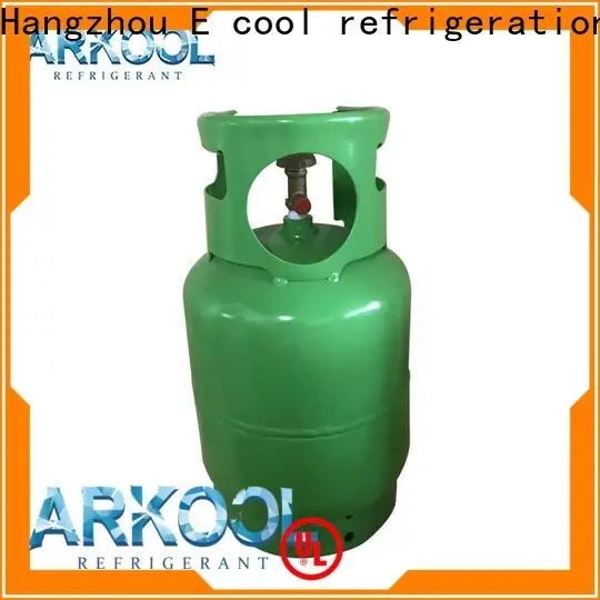 Arkool gas refrigerant r134a china supplier for industry 1