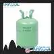 Arkool buy hcfc 123 gas wholesale for commercial air conditioning system 1