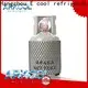 Arkool r417a refrigerant gas for air conditioner 1