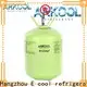 Arkool china manufacturing 407c refrigerant company for mobile air conditioner 1