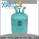 Arkool custom r134a refrigerant manufacturers for air conditioning industry 1