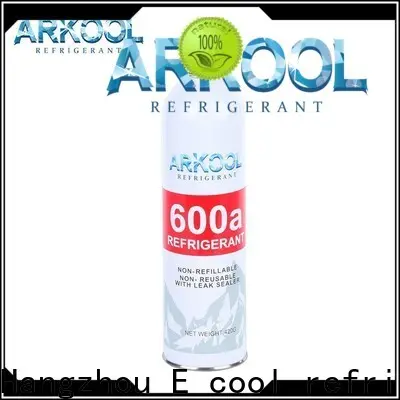 Arkool refrigerant r290 manufacturers with competition price 1