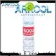 Arkool refrigerant r290 manufacturers with competition price 1